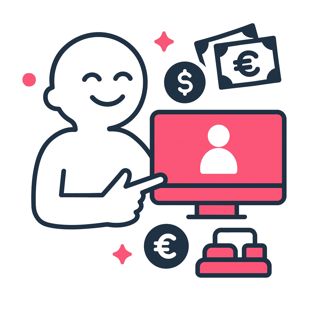 Anmeldung Online Casino ohne OASIS