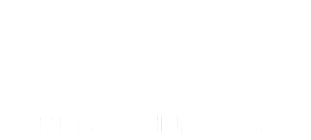 casino.onlineohneoasis.com logo